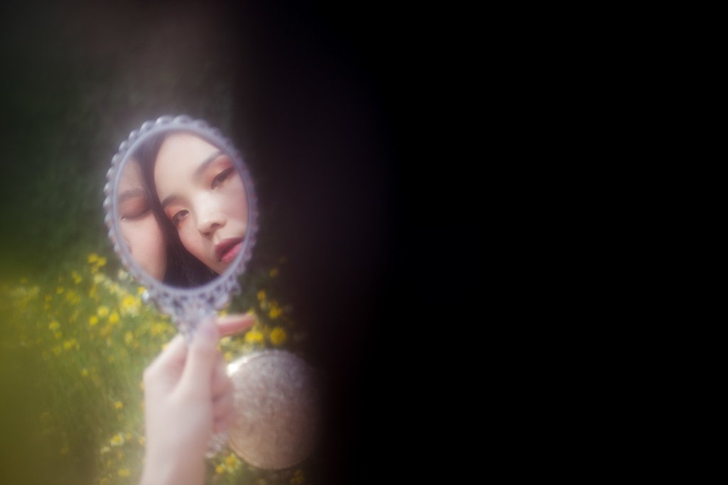 Houtouwan Dream